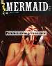 Adult Magazine Mermaid Vol. 2 No. 4 -  